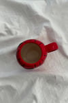 Red Spider Kupa
