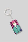 Saiki Kusuo Anahtatlık