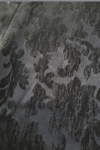 Self Patterned Pantolon