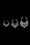 Septum Modelleri