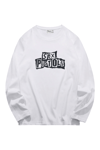 Sex Pistols Sweatshirt
