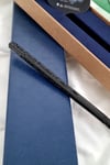 Sirius Black Asa