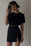 Slit Detail Etek