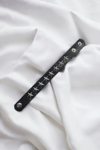 Stars Staple Bileklik