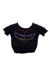 Stone Heart Crop 