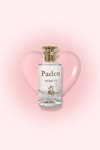 Tease Edp