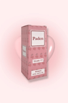Tease Edp