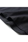 The Amazing Spider Oversize T-shirt