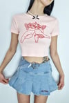 The Masked Eros Crop