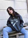The Smiths Oversize Sweatshirt