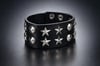 Thick Stars Staple Bileklik