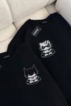 Tiny Girl Oversize Sweatshirt