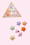 Triangle Design Lipstick