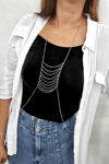 Body Chain