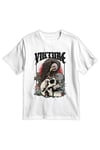 Vulture Oversize T-shirt