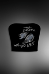 We Do Art Straplez Crop