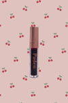 West Coast Lip Tint