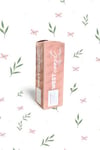 West Coast Lip Tint