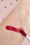 West Coast Lip Tint