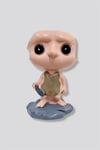 Yeni Dobby Figür