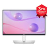 24 Plus Touch P2424HT 23.8 1920x1080 60Hz 5ms HDMI DP Type-C IPS Monitör