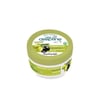Cire Aseptine Soft Zeytinyağlı Nem Dengeleyici, Besleyici Prebiyotikli Krem 100 ml