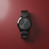 Michael Kors MK8507 Kol Saati