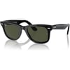 Ray-Ban RB2140 Original Wayfarer Classic