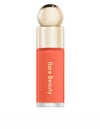 Soft Pinch Blush - Mini Likit Allık
