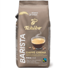 TCHİBO BARISTA Caffè Crema - 1 kg Çekirdek Kahve