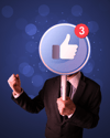 Facebook Yönetimi Eğitimi 