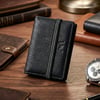 mandarin-dark-way-monaco-erkek-deri-kartlik-455150-12-B