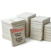 20x20 cm Tuval toptan fiyat