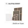 20x30-cm-standart-seri-kucuk-boy-hazir-tuval-ulutas-sanat