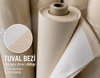 450g Tuval Bezi Toptan