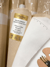 450g Tuval Bezi