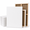 70x100-cm-toptan-tuval-paket-secenekleri-10lu-4lu-2li