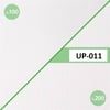 Dijital Baskı Bezi 107cm x 30 m