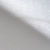 Pesente Canvas Amt 474 Tuval Bezi 180cm X 10 m