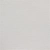 Pesente Canvas Amt 474 Tuval Bezi 180cm X 10 m