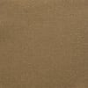 Pesente Canvas Amt 474 Tuval Bezi 180cm X 10 m