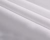 Polyester Tuval Bezi 150 cm x 20 m