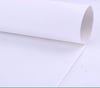 Polyester Tuval Bezi 150 cm x 20 m