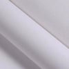Polyester Tuval Bezi 150 cm x 20 m