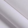 Polyester Tuval Bezi 150 cm x 20 m