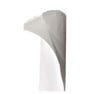 Polyester Tuval Bezi 180 cm x 20 m