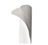 Polyester Tuval Bezi 180 cm x 50 m