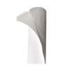 Polyester Tuval Bezi 180 cm x 50 m