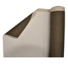 Tuval Bezi 220 cm 320 gr