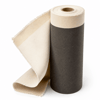 Tuval Bezi 185 cm x 10 Metre 310 gr